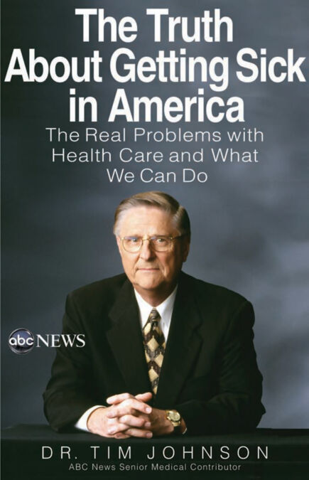 media/pim/23_756eb93c-ea85-4379-9bda-ef5cb30c292f.jpeg