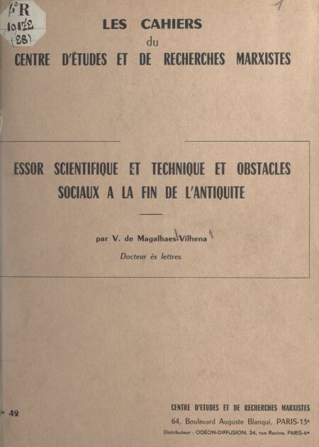 media/pim/23_75aa5715-7d7e-46a0-bc9a-035eece2890f.jpeg