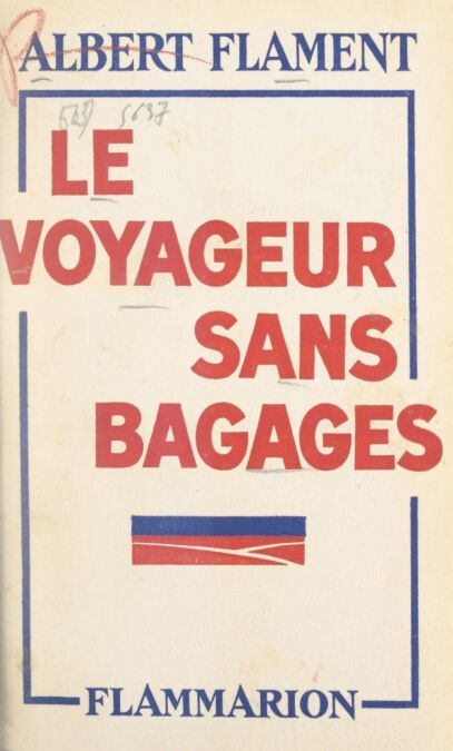 media/pim/23_76486cd4-5d1a-4133-ab18-fa7eac1aa106.jpeg