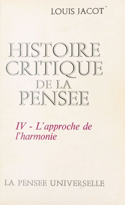 media/pim/23_7782a6d7-ecae-4055-b9a0-14e122bc76de.jpeg