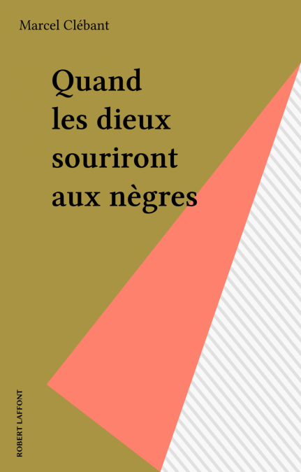 media/pim/23_7a1daca2-8ad8-4a75-a762-d96faac6739a.jpeg