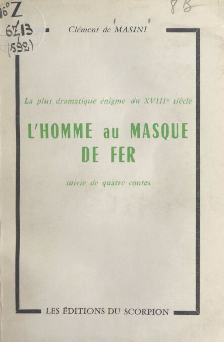 media/pim/23_7a5fe9ed-3334-4112-9813-a5d504d12285.jpeg
