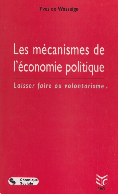 media/pim/23_7c5494d4-2fea-47e3-a224-8929d01cffda.jpeg