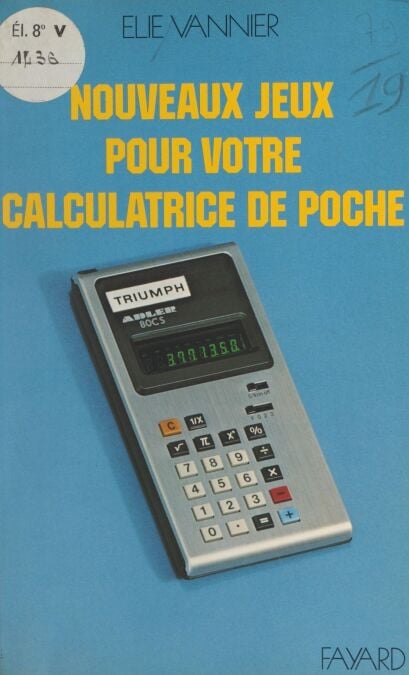 media/pim/23_7c75328f-70c2-48b7-8f7e-88fd9579e6c7.jpeg
