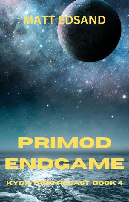 media/pim/23_7ccd5337-ecf7-4552-a795-38eef13eb45f.jpeg