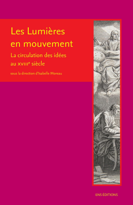 media/pim/23_7e98d1d7-26b8-4cd1-a7ca-1b8ec63d46ba.jpeg