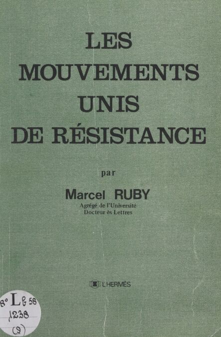 media/pim/23_7ec030d9-baf6-43a0-9958-78a6c5d3e743.jpeg
