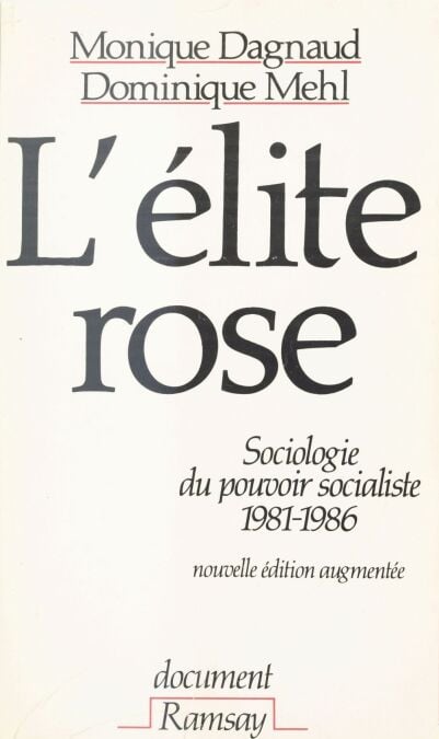 media/pim/23_805d9716-1106-4634-8d31-32ec1f615ae0.jpeg