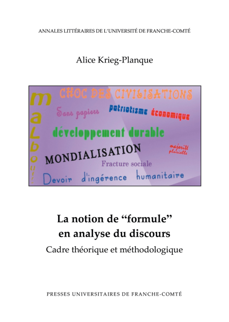 media/pim/23_81db64c1-0030-48af-aa12-186a241104da.jpeg