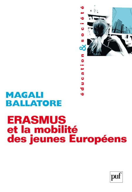 media/pim/23_81fce6d1-edf9-4c2f-b587-2af1e42b267a.jpeg