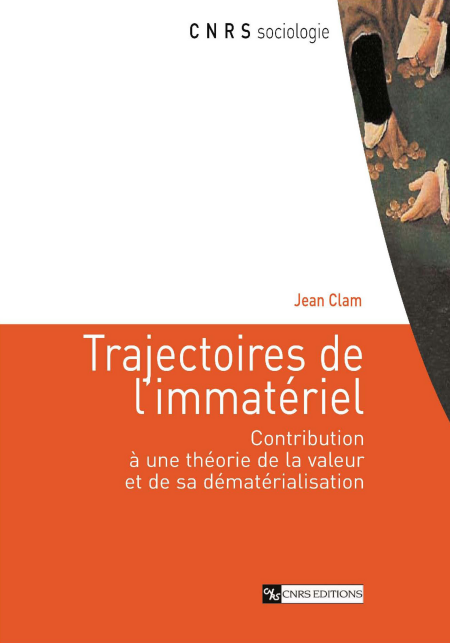 media/pim/23_82282da6-1872-49ae-ad8e-1d4e46cc00d0.jpeg