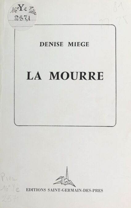 media/pim/23_824e5a66-4058-47a6-aa14-a73bc626036b.jpeg