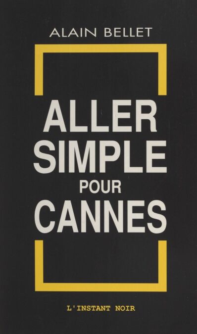 media/pim/23_82ca33e0-a2b6-4c7a-b0a6-133caaaea52c.jpeg