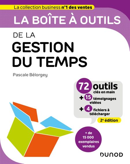 media/pim/23_86092175-5e09-478e-bb39-c2deeb376dbb.jpeg