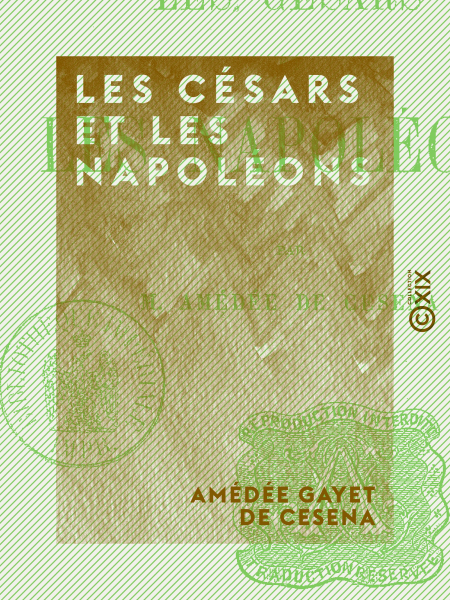 media/pim/23_8614ee01-efb6-486c-b9d4-dfe60199d169.jpeg
