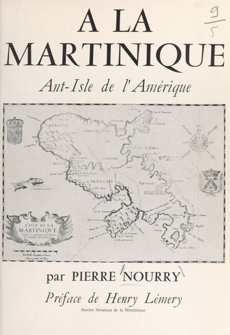 media/pim/23_86550069-1089-4b70-95ab-7350de75d783.jpeg