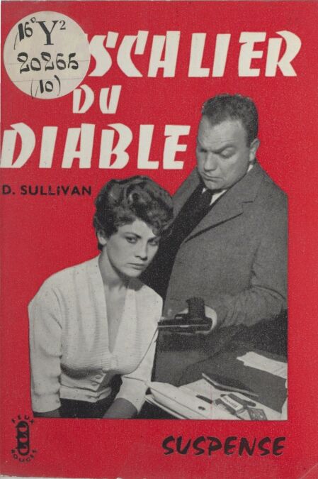media/pim/23_8f6005cf-3ba7-4e60-b60f-784178d7bb1b.jpeg