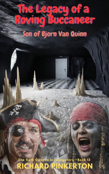 media/pim/23_93ca78e9-22a9-421c-8737-7bf89f4ff8b9.jpeg