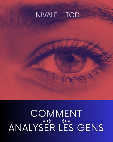 media/pim/23_94bdfe6d-0707-4877-a3ab-5e9d0a44a2a2.jpeg