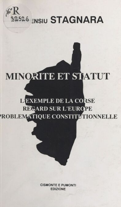 media/pim/23_94d8c175-6c14-4b7c-816e-d7cdf0e62850.jpeg