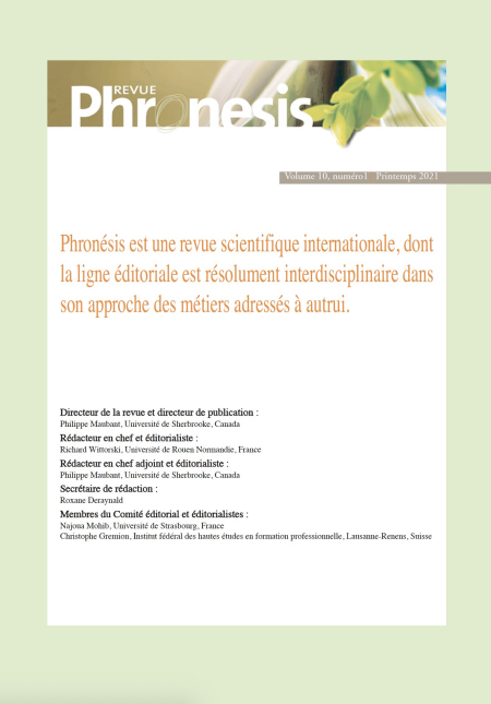 media/pim/23_95937c34-4091-4307-8886-5a5b6011f25c.jpeg