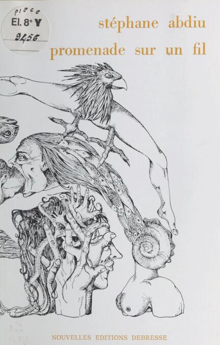 media/pim/23_95b4f84b-d98e-445a-b770-b27ba07523be.jpeg