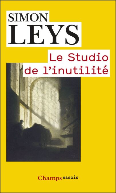 media/pim/23_95d3a680-0ca0-4ea4-8bce-14de95ff3426.jpeg