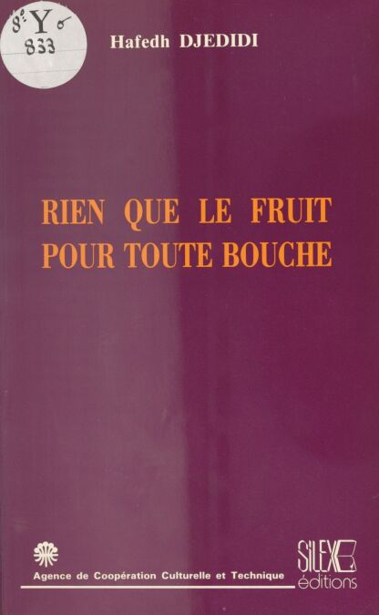 media/pim/23_97045a8a-2df6-492a-9644-fe549d8567dd.jpeg