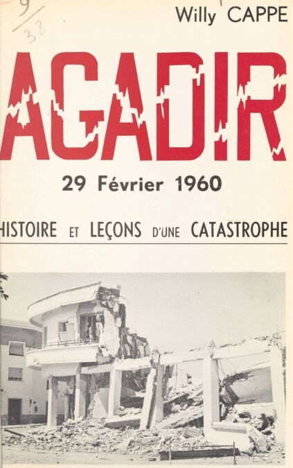 media/pim/23_971bb411-5940-4c71-9304-9cb40db485fe.jpeg