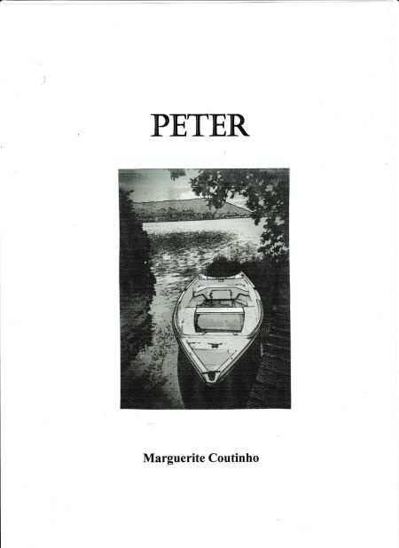 media/pim/23_9a235ea3-557a-43e1-91a1-81ffbb93ca42.jpeg