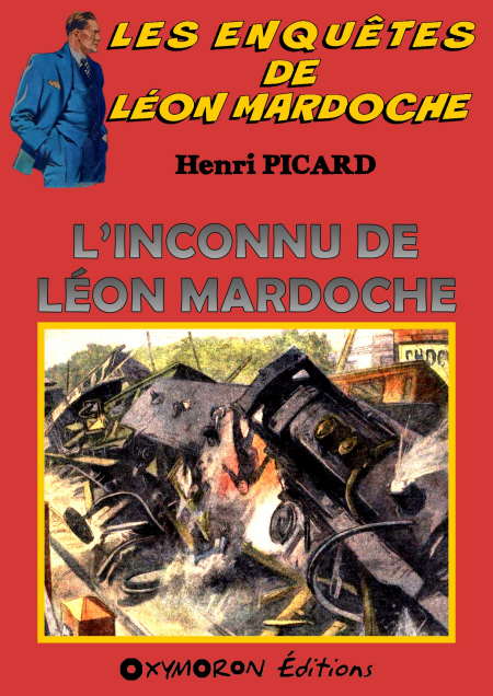 media/pim/23_9aa50ae3-8245-46ed-bbcb-13ed1314ea98.jpeg