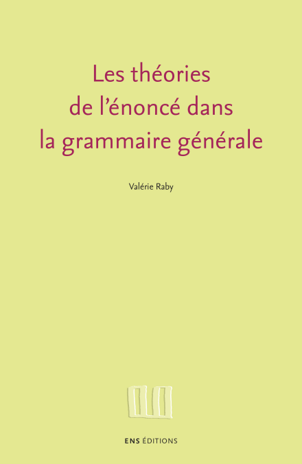 media/pim/23_9bb5ec8e-02a9-431e-b418-5812c93f5186.jpeg