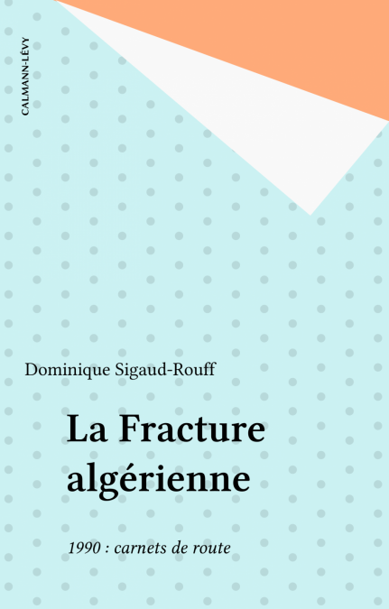 media/pim/23_9de93a82-5890-4bc0-8958-a41dffdeeb09.jpeg