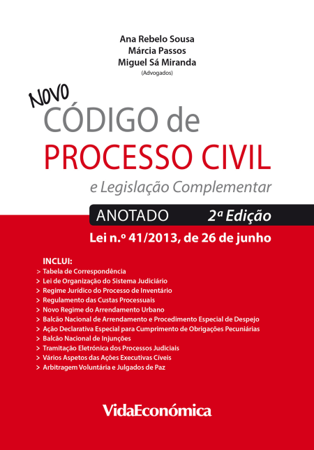 media/pim/23_9f596603-32d1-4da8-9694-8f422510b16c.jpeg