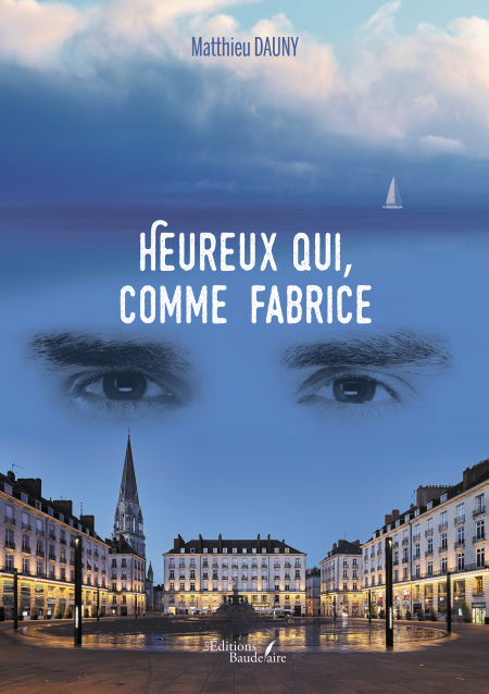 media/pim/23_9fadf5f4-670f-4c01-91df-01301c15a13e.jpeg