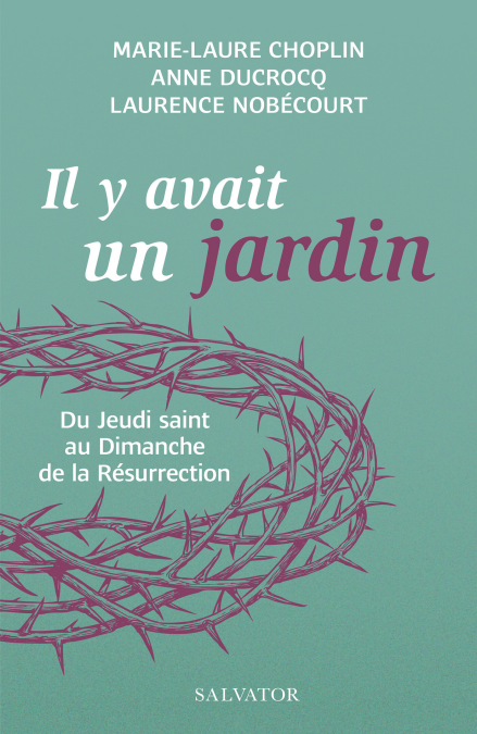 media/pim/23_a005367f-aa48-496e-b954-a27db5411f80.jpeg