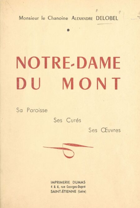 media/pim/23_a40490e2-8fc0-4d51-8360-859423ddf9f5.jpeg