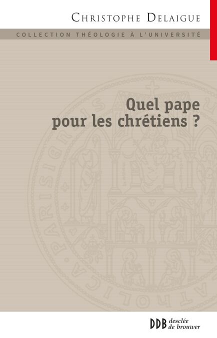 media/pim/23_a4d9a173-be45-47e9-9e53-574431bb7070.jpeg
