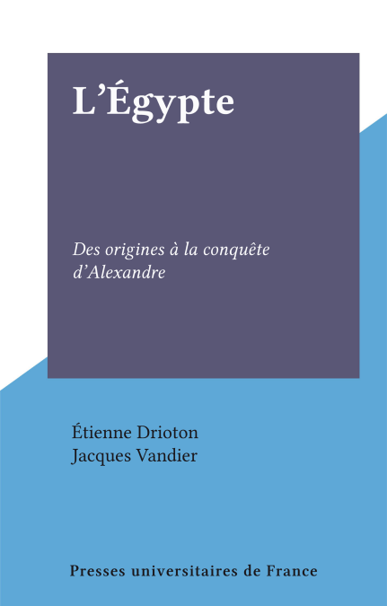 media/pim/23_a6d54e12-4272-4096-a81a-1a713720b624.jpeg