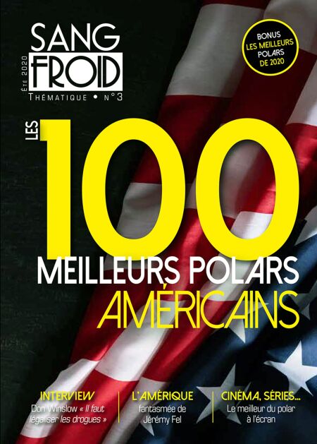 media/pim/23_a6d6f08c-b303-4936-a389-3cb945fb1800.jpeg