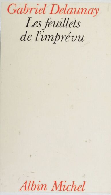 media/pim/23_a71cf5bd-db76-4a98-b742-40d21315cf06.jpeg