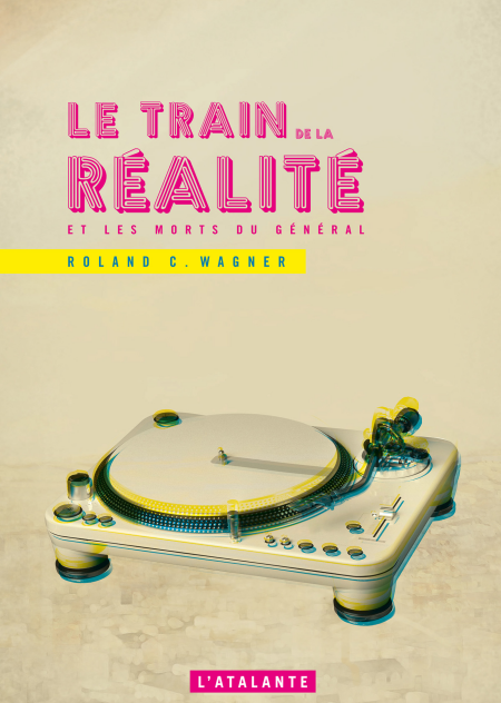 media/pim/23_a8c94445-5350-4e12-8d86-cf64f8f66d3a.jpeg