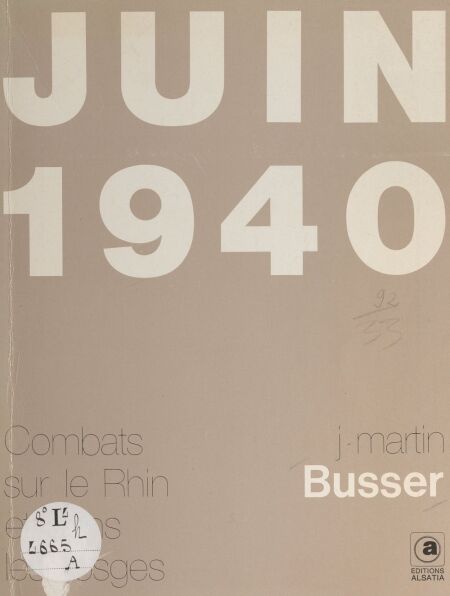 media/pim/23_aa6f0fc9-c5d3-485a-99ad-a1d51204d642.jpeg