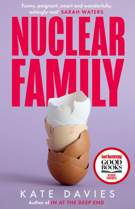 media/pim/23_ac5ab4b9-aaa8-4937-ad07-f653a71a871b.jpeg