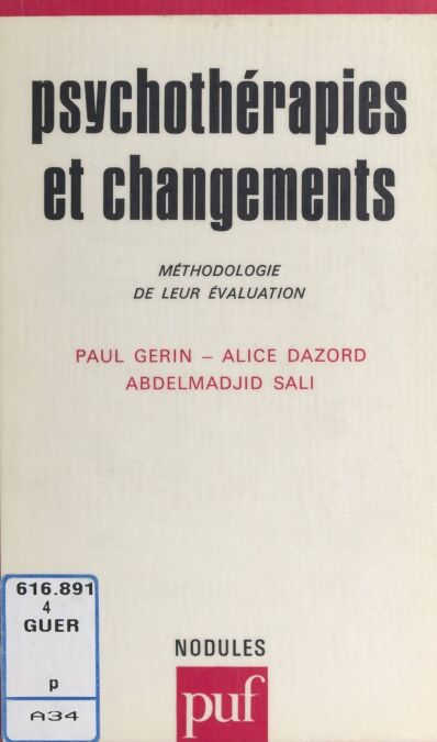 media/pim/23_acfdf840-0cac-4977-8bdc-a4b65b1480e2.jpeg