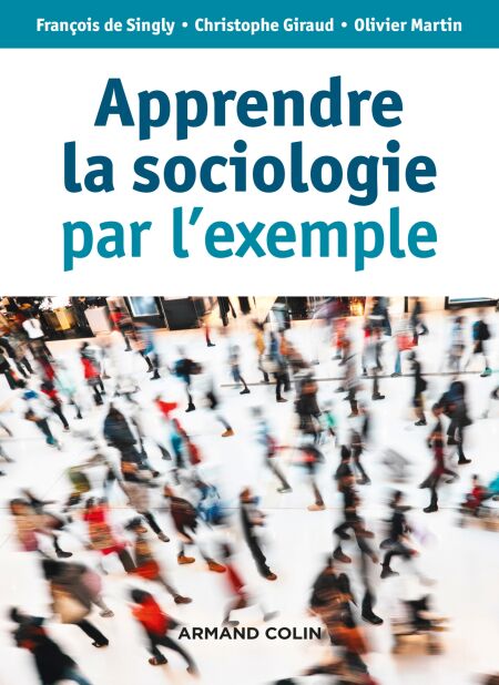 media/pim/23_aea19a69-4c54-4d7f-8845-89a6ff0295bf.jpeg
