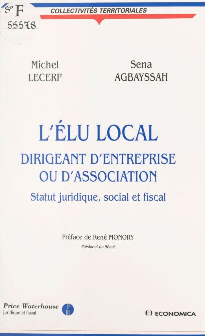media/pim/23_b133899e-27c9-479e-b5a0-9507e95c815f.jpeg