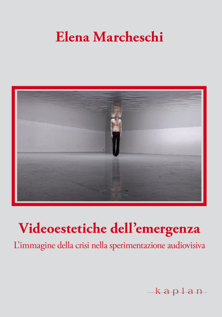 media/pim/23_b1a9e74b-8515-4e3b-bf94-2c7d08fa3694.jpeg