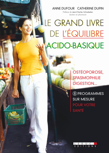 media/pim/23_b4cc30b1-4db5-47e5-90e9-e5f2fd5522a4.jpeg
