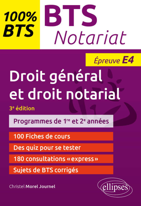 media/pim/23_b52f40f9-dbbe-42e1-891c-a474880fac04.jpeg
